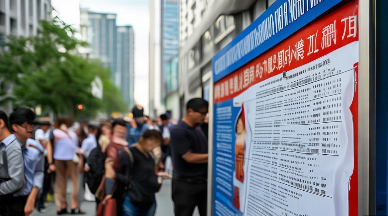 广西辅警公开招聘,报考条件有哪些? 广西辅警公开招聘,报考条件有哪些?