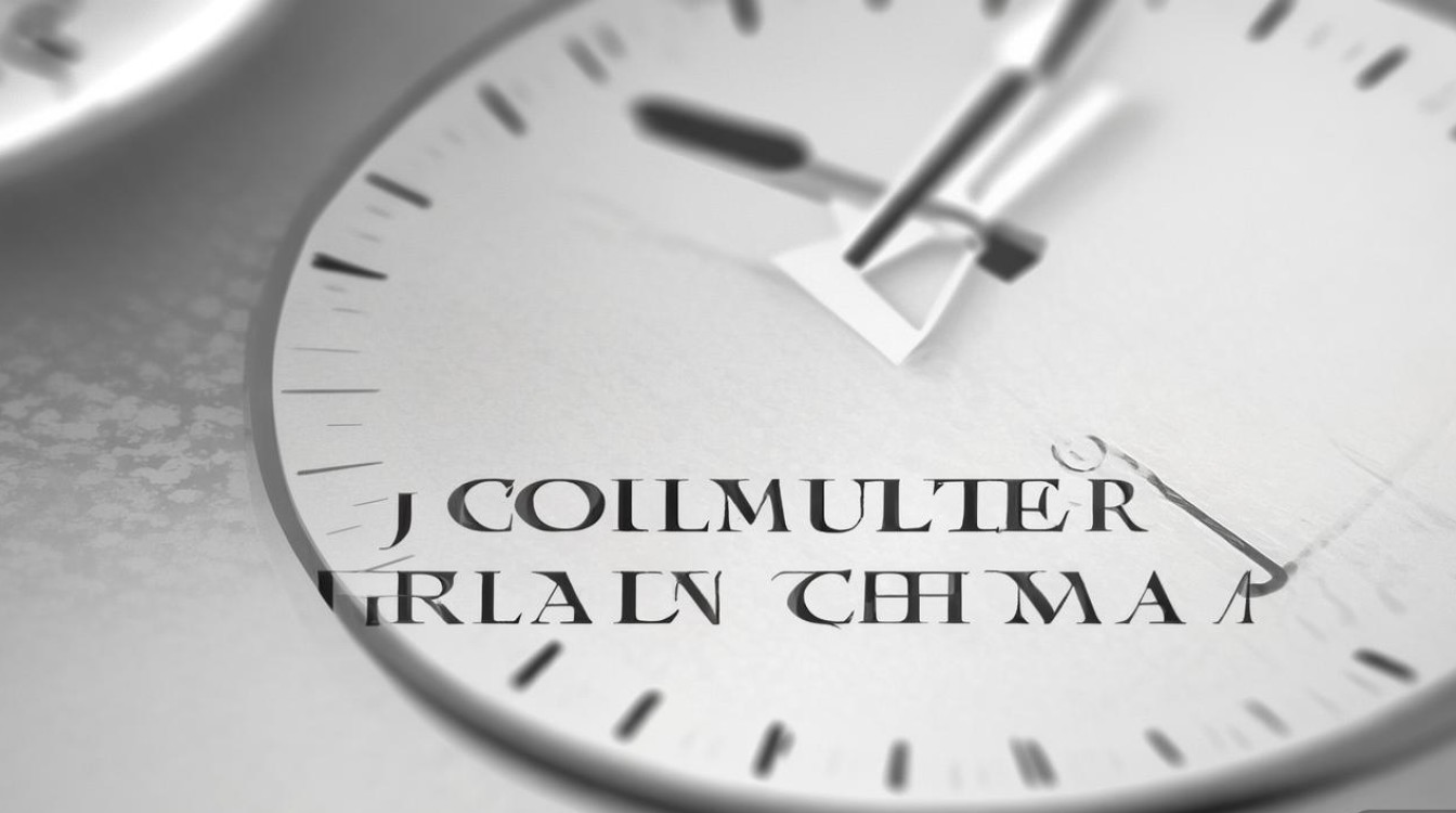 职称计算机考试时间何时定? 职称计算机考试时间何时定?