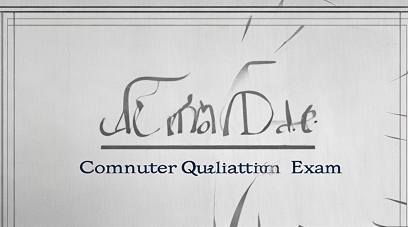 职称计算机考试时间何时定? 职称计算机考试时间何时定?