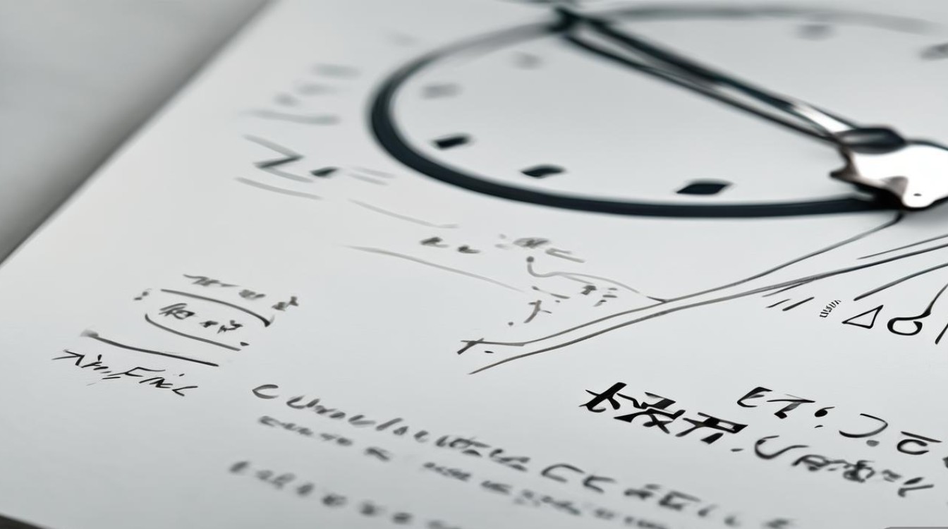 职称计算机考试时间何时定? 职称计算机考试时间何时定?