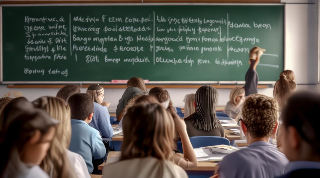 英语二级到底有什么实际用处？