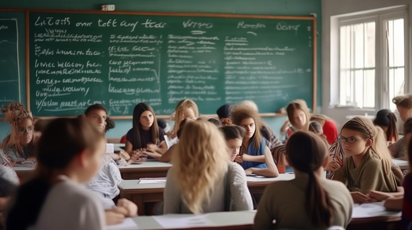 英语二级到底有什么实际用处？