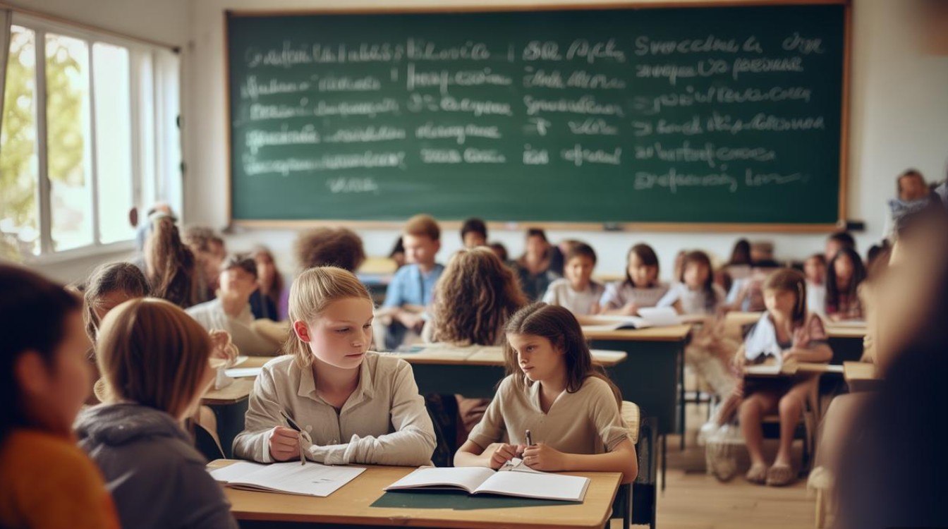 英语二级到底有什么实际用处？