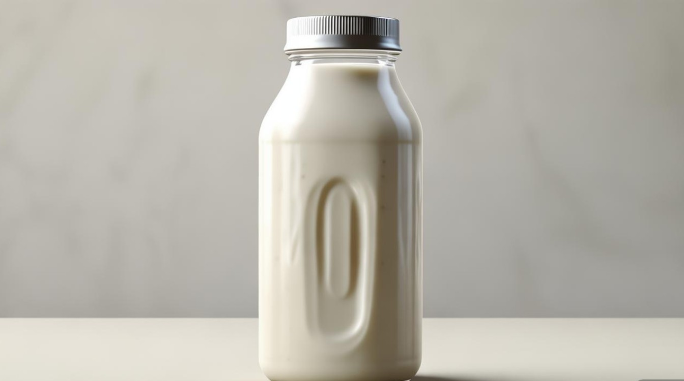 维他奶名字有何含义? 维他奶名字有何含义?