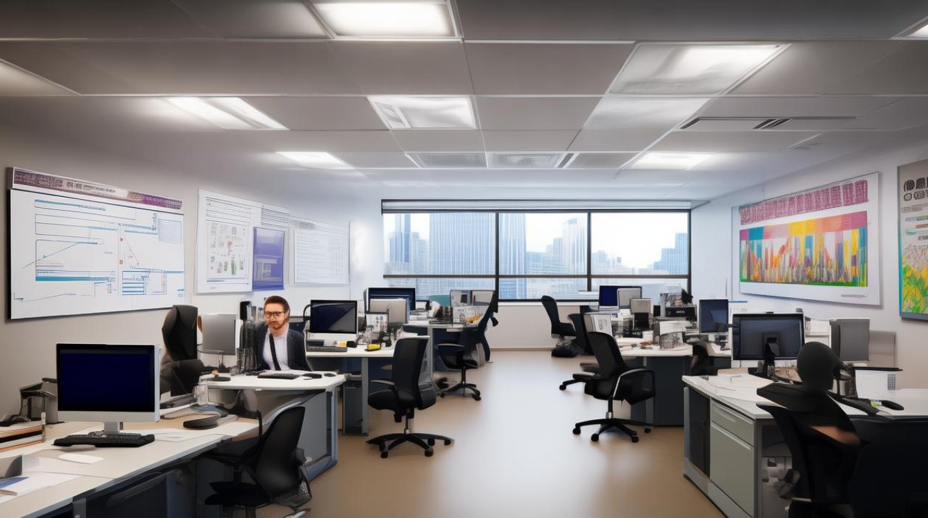 三支一扶具体岗位有哪些？