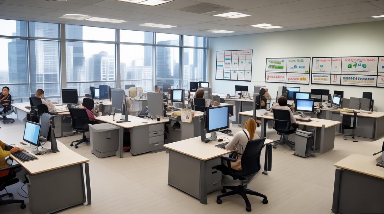 三支一扶具体岗位有哪些？