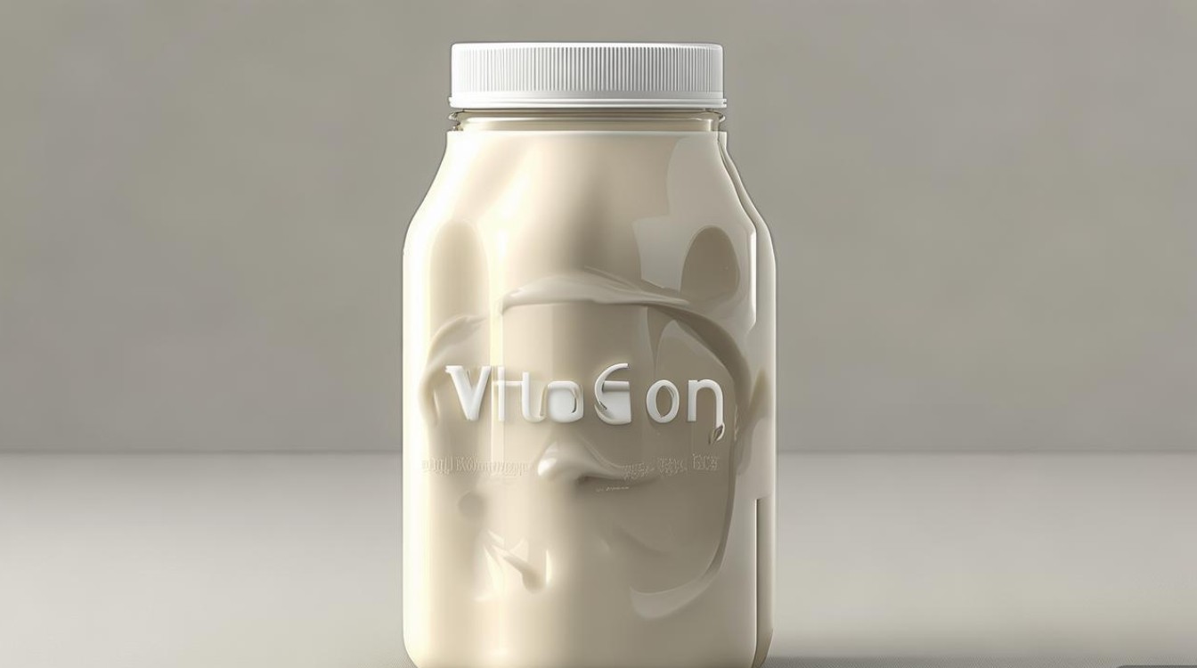 维他奶名字有何含义? 维他奶名字有何含义?