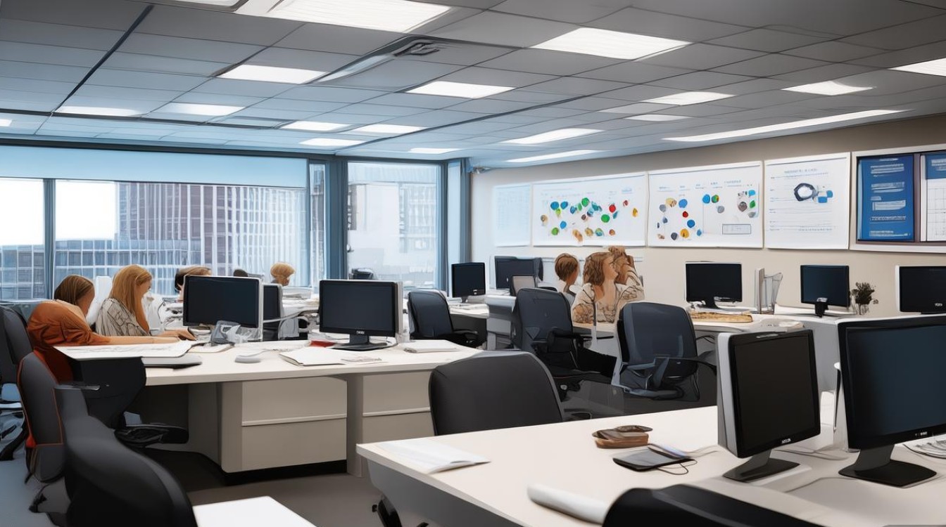 三支一扶具体岗位有哪些？