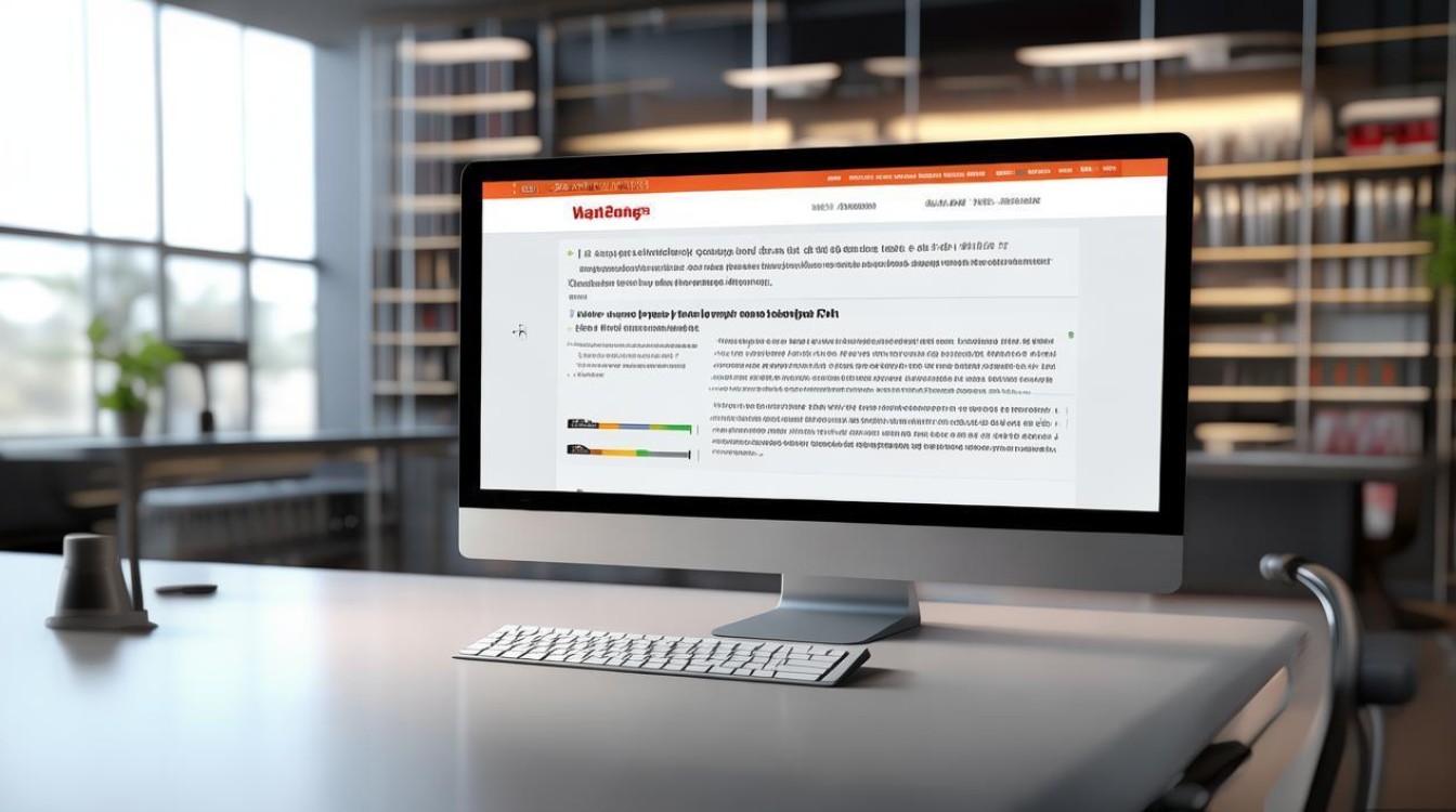 潍坊国企公开招聘平台如何报名? 潍坊国企公开招聘平台如何报名?