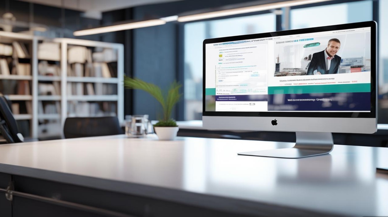 潍坊国企公开招聘平台如何报名? 潍坊国企公开招聘平台如何报名?