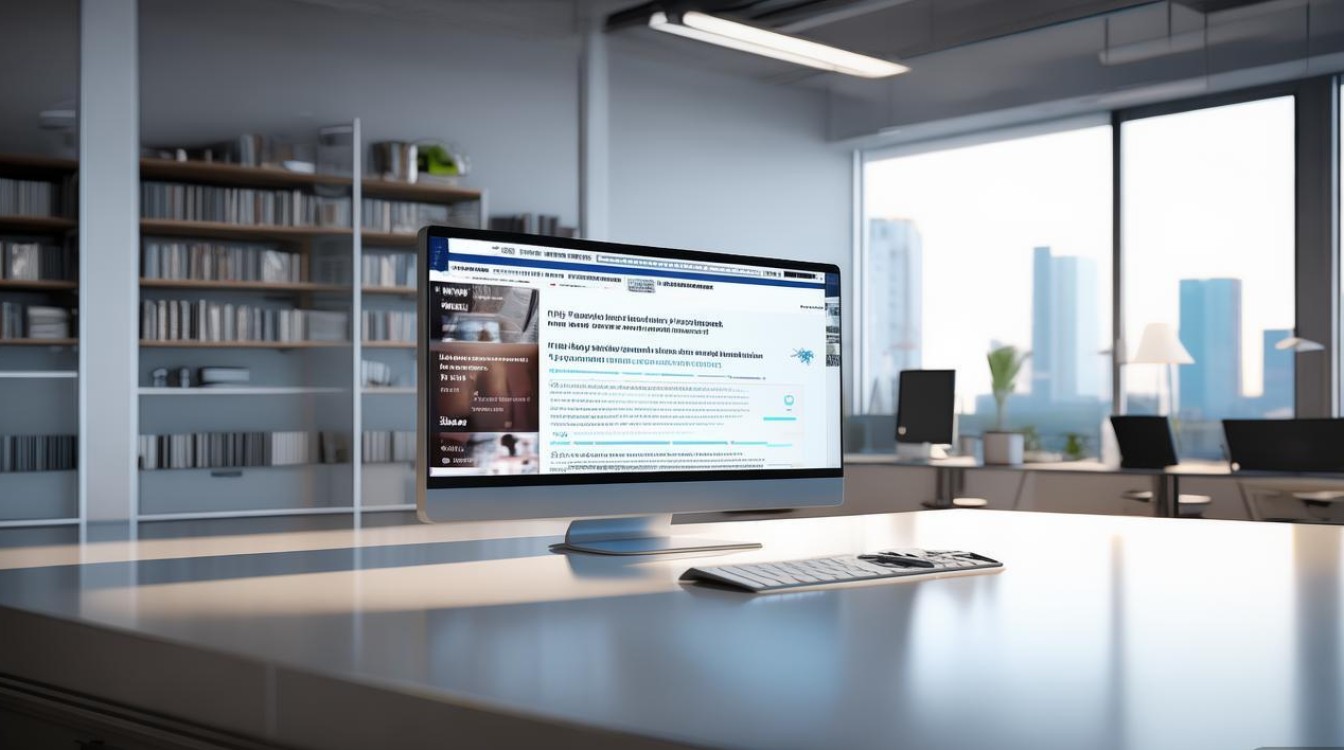 潍坊国企公开招聘平台如何报名? 潍坊国企公开招聘平台如何报名?