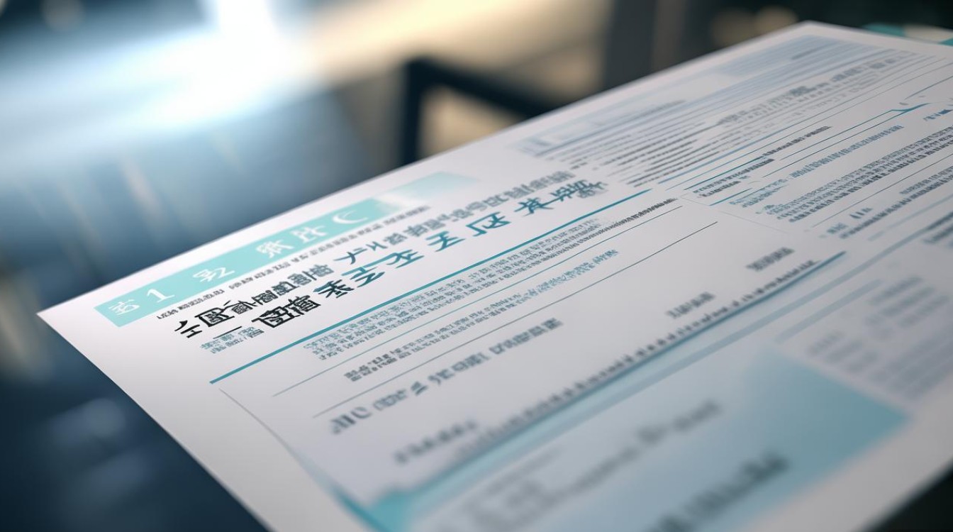 包河区招聘112人,具体岗位有哪些要求? 包河区招聘112人,具体岗位有哪些要求?