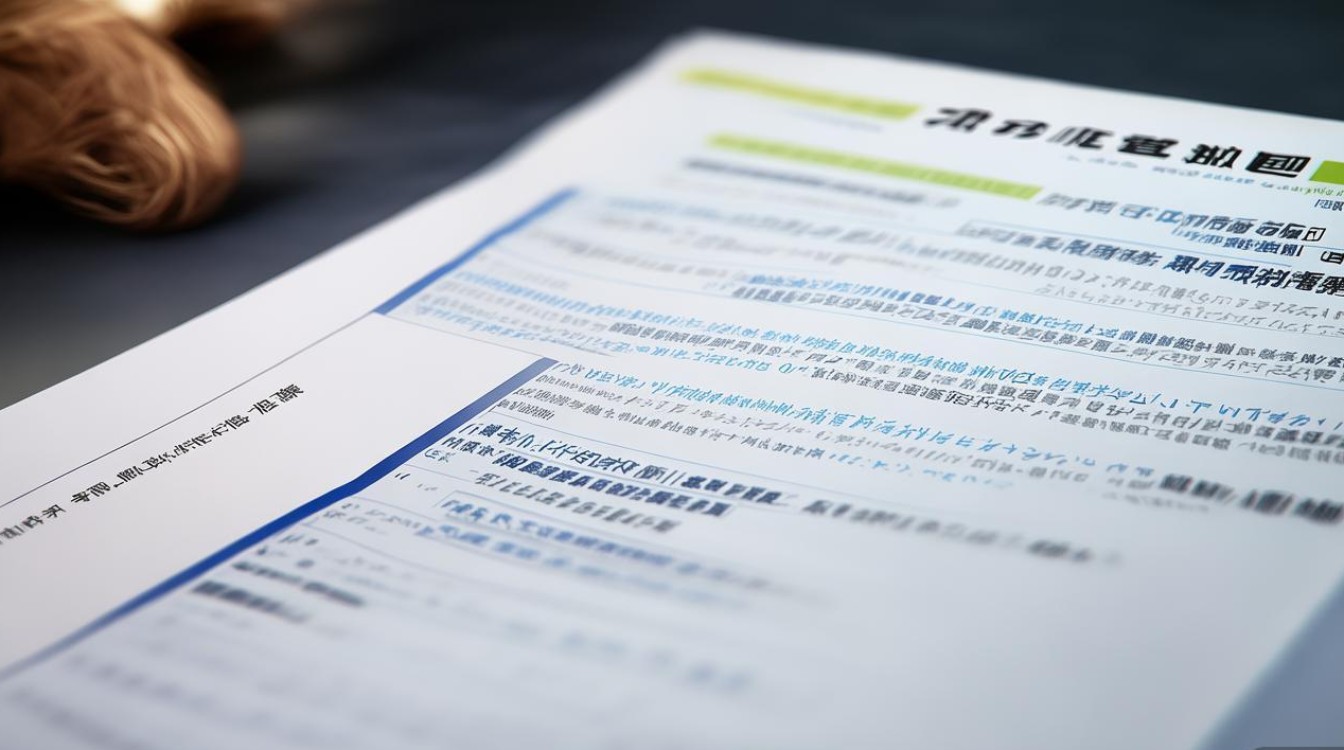 包河区招聘112人,具体岗位有哪些要求? 包河区招聘112人,具体岗位有哪些要求?