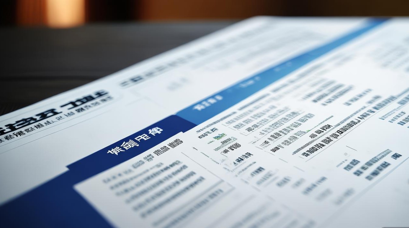 包河区招聘112人,具体岗位有哪些要求? 包河区招聘112人,具体岗位有哪些要求?