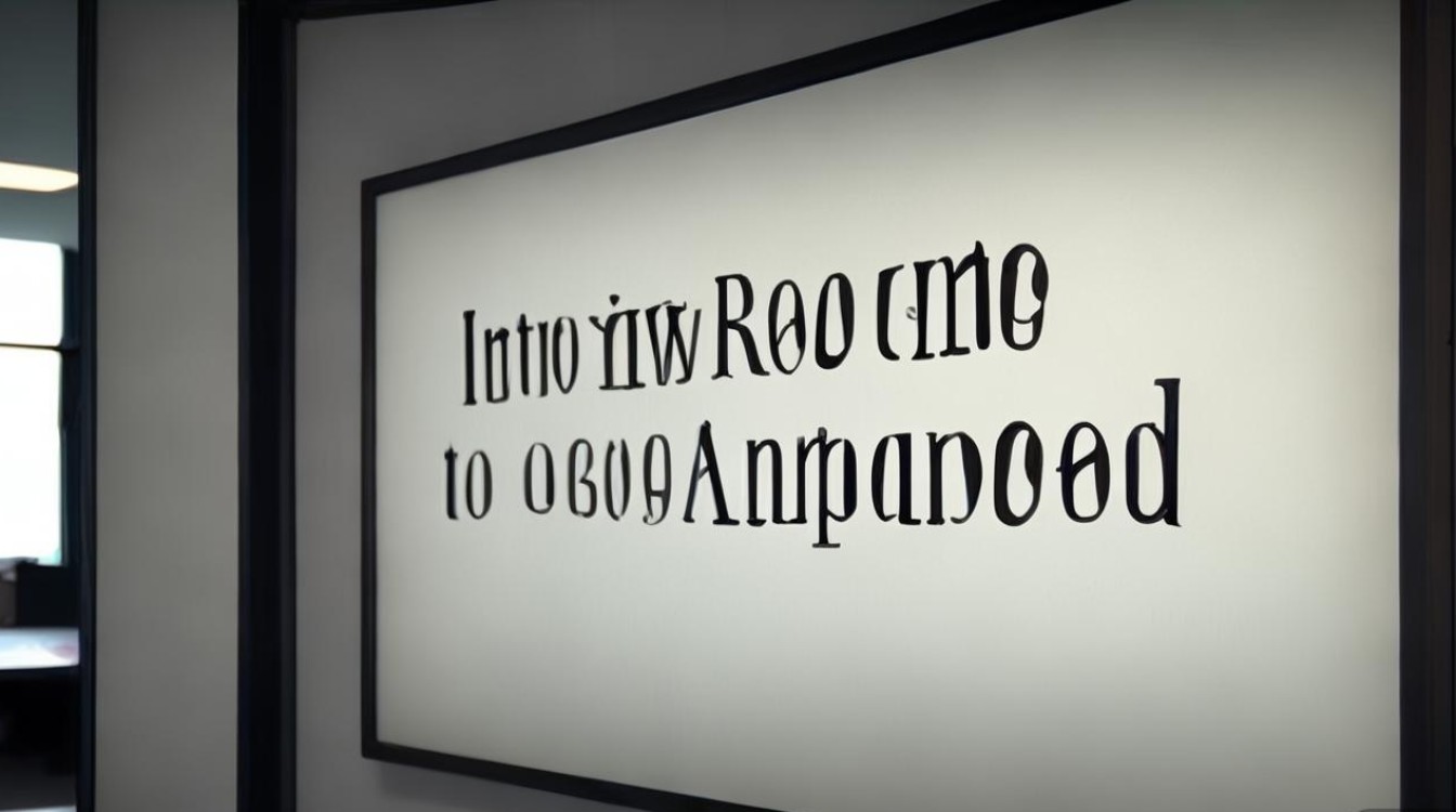 面试成绩何时公布? 面试成绩何时公布?