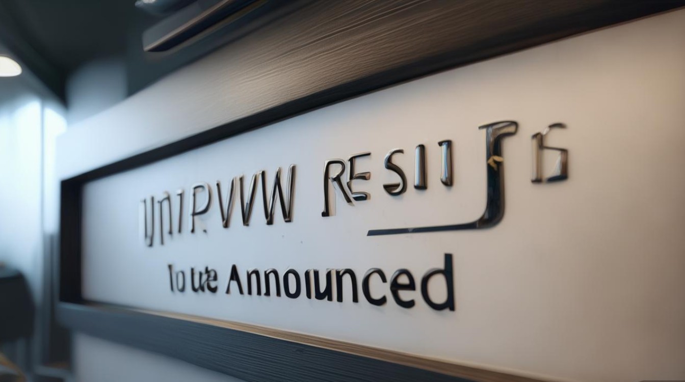 面试成绩何时公布? 面试成绩何时公布?