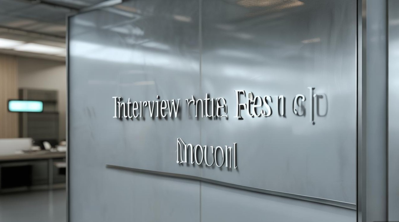 面试成绩何时公布? 面试成绩何时公布?