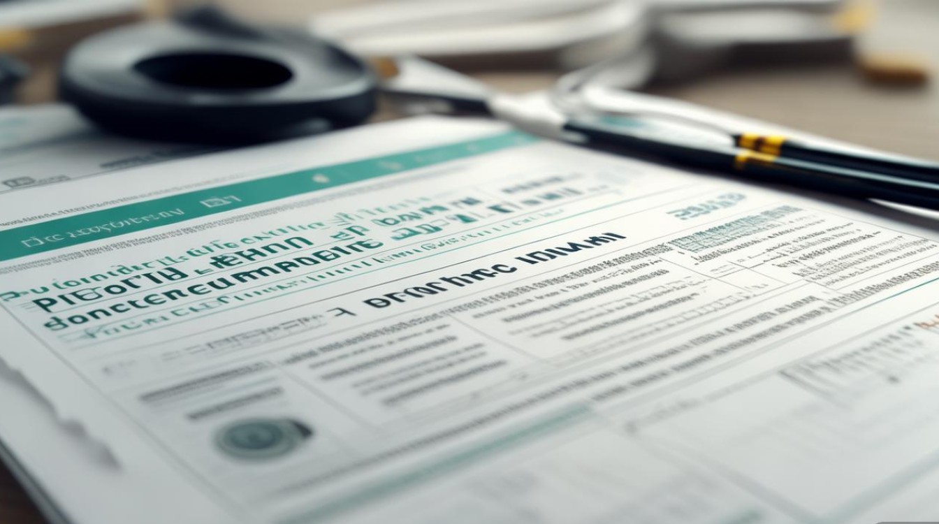 公开招聘人员体检标准有哪些具体规定?