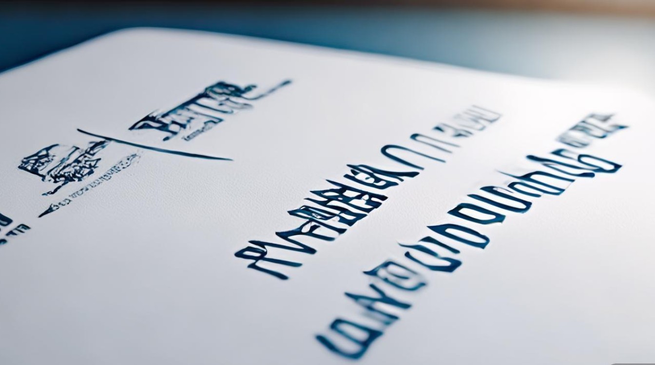 渤海大学公开招聘试题内容是什么? 渤海大学公开招聘试题内容是什么?