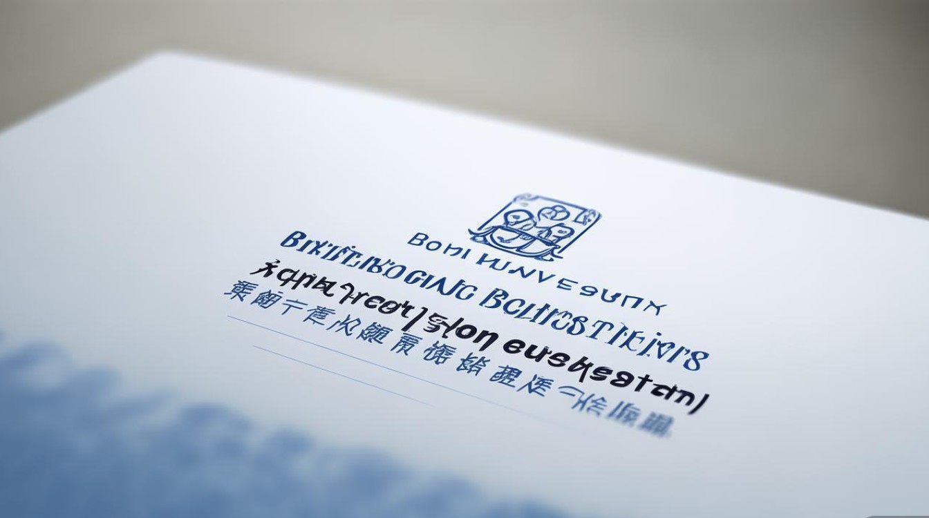 渤海大学公开招聘试题内容是什么? 渤海大学公开招聘试题内容是什么?