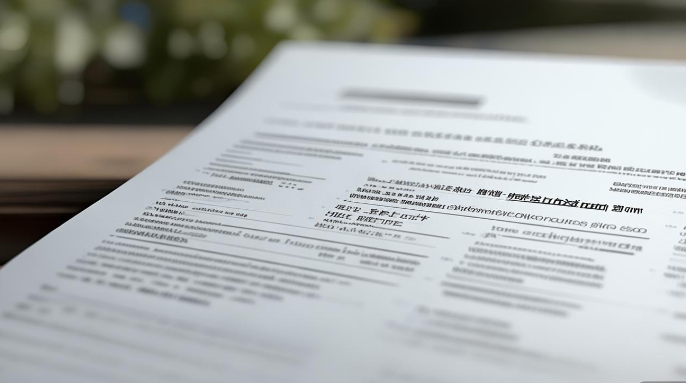 渤海大学公开招聘试题内容是什么? 渤海大学公开招聘试题内容是什么?