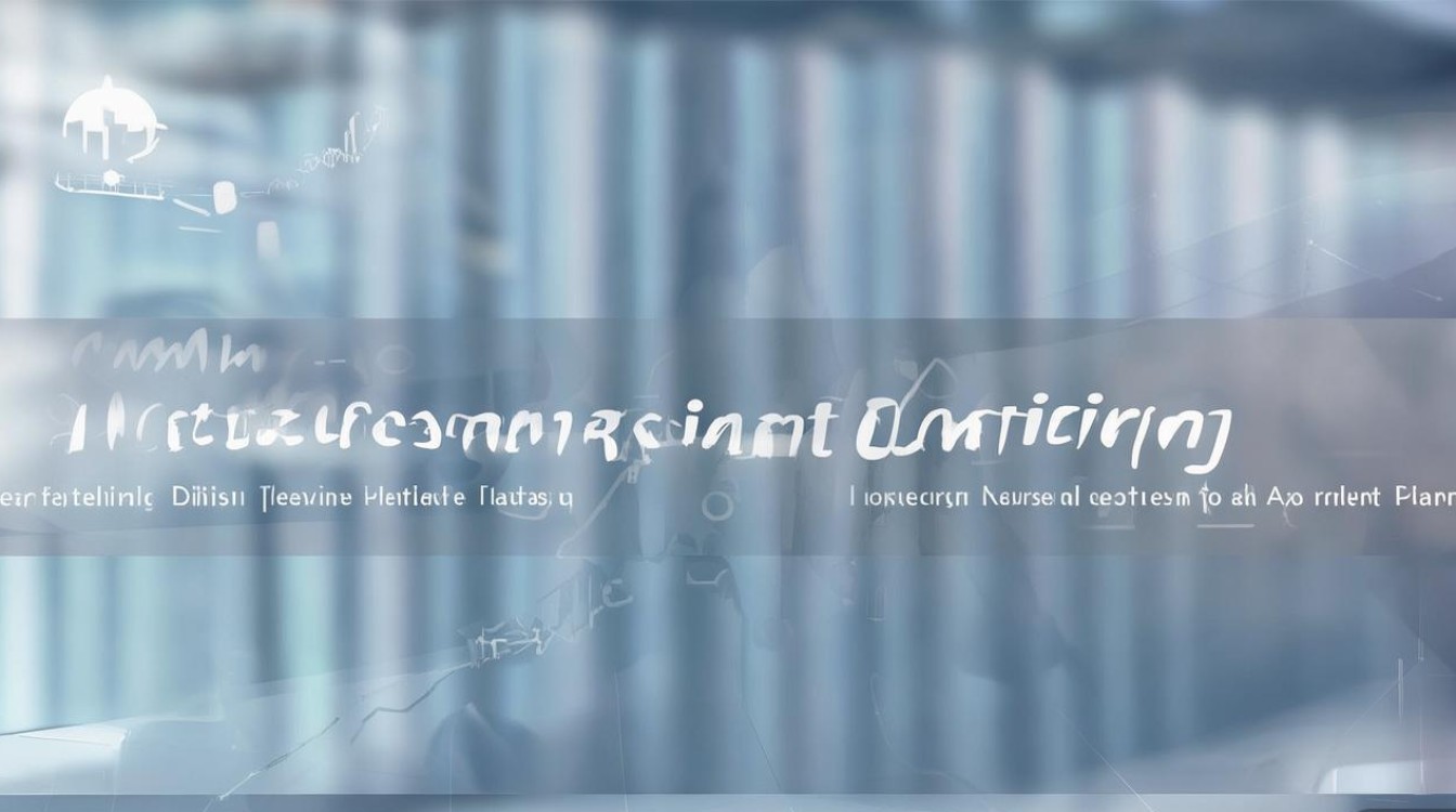 资产管理平台公开招聘,有何具体要求? 资产管理平台公开招聘,有何具体要求?