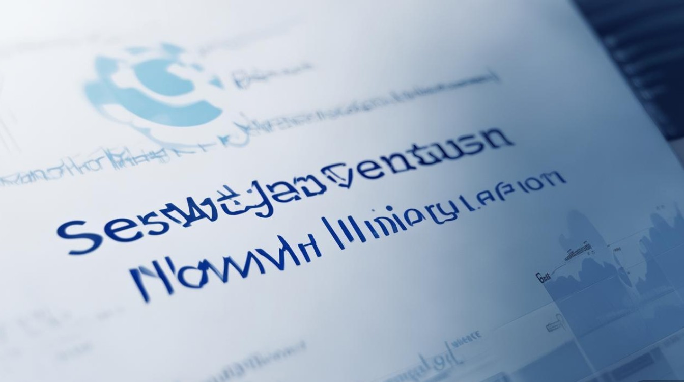 资产管理平台公开招聘,有何具体要求? 资产管理平台公开招聘,有何具体要求?