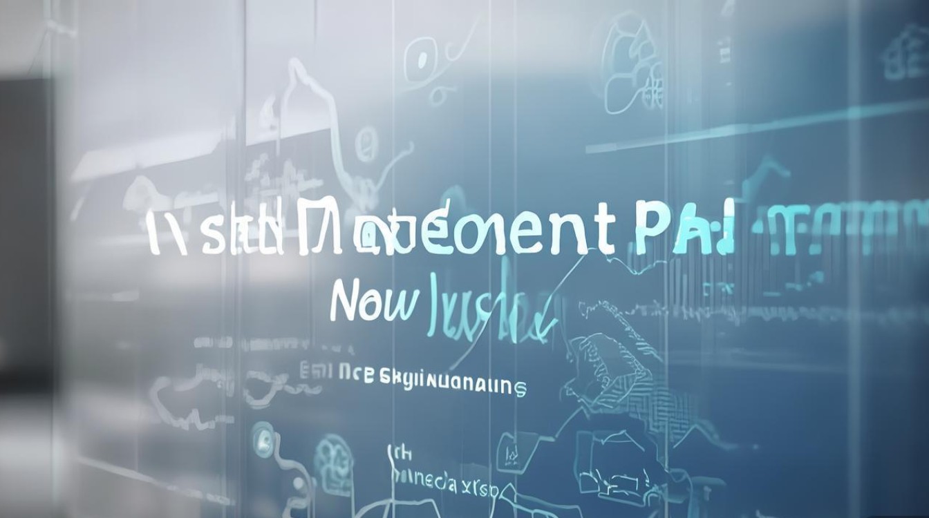 资产管理平台公开招聘,有何具体要求? 资产管理平台公开招聘,有何具体要求?