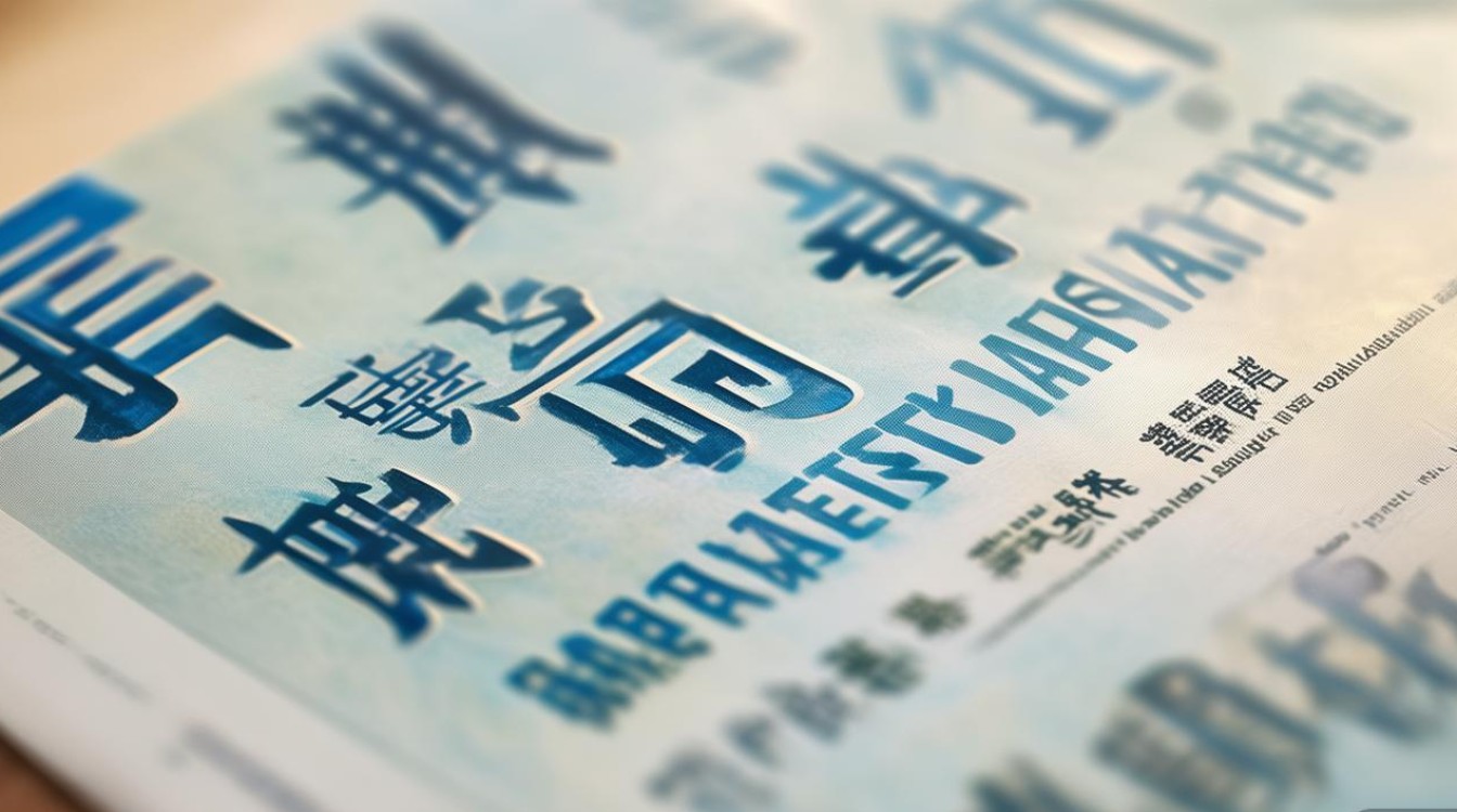 化州教师公开招聘何时开始报名? 化州教师公开招聘何时开始报名?