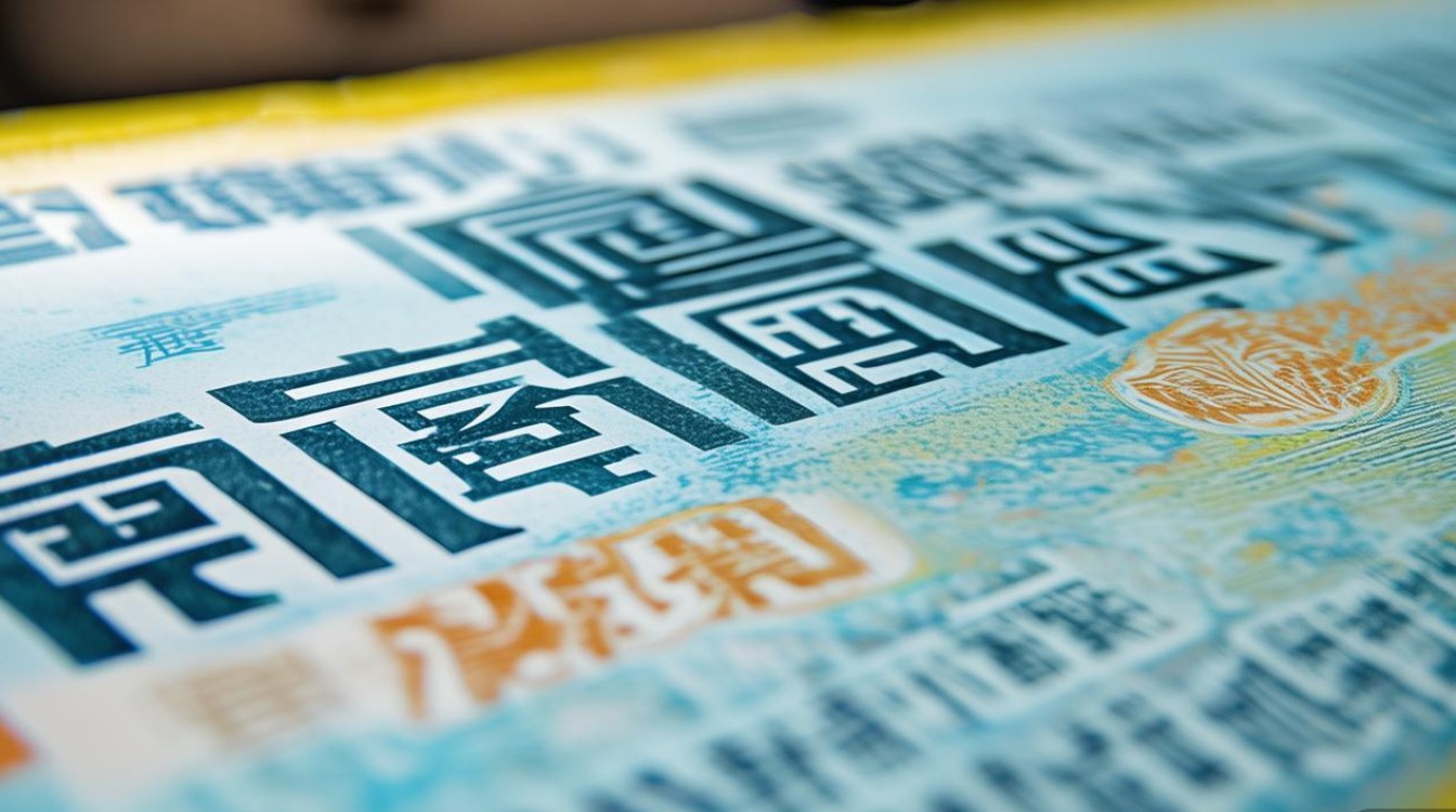 化州教师公开招聘何时开始报名? 化州教师公开招聘何时开始报名?