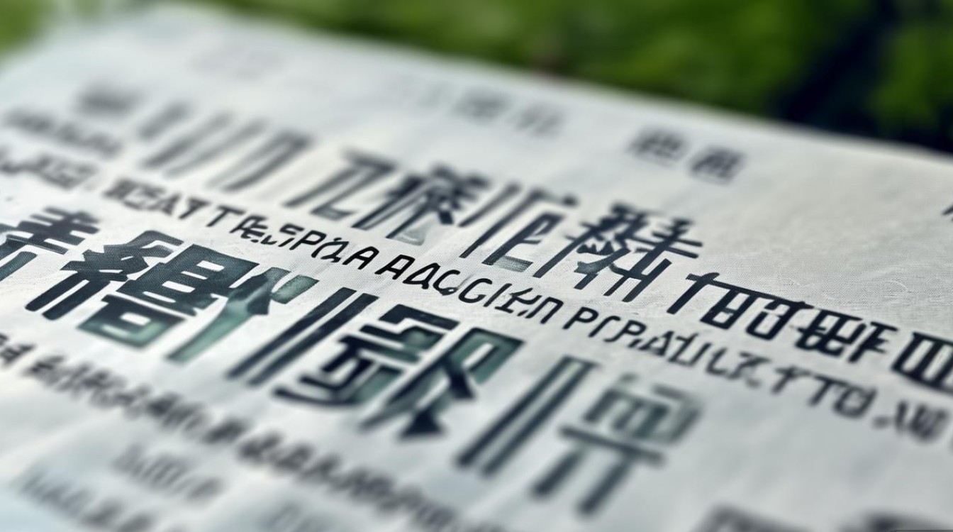 化州教师公开招聘何时开始报名? 化州教师公开招聘何时开始报名?