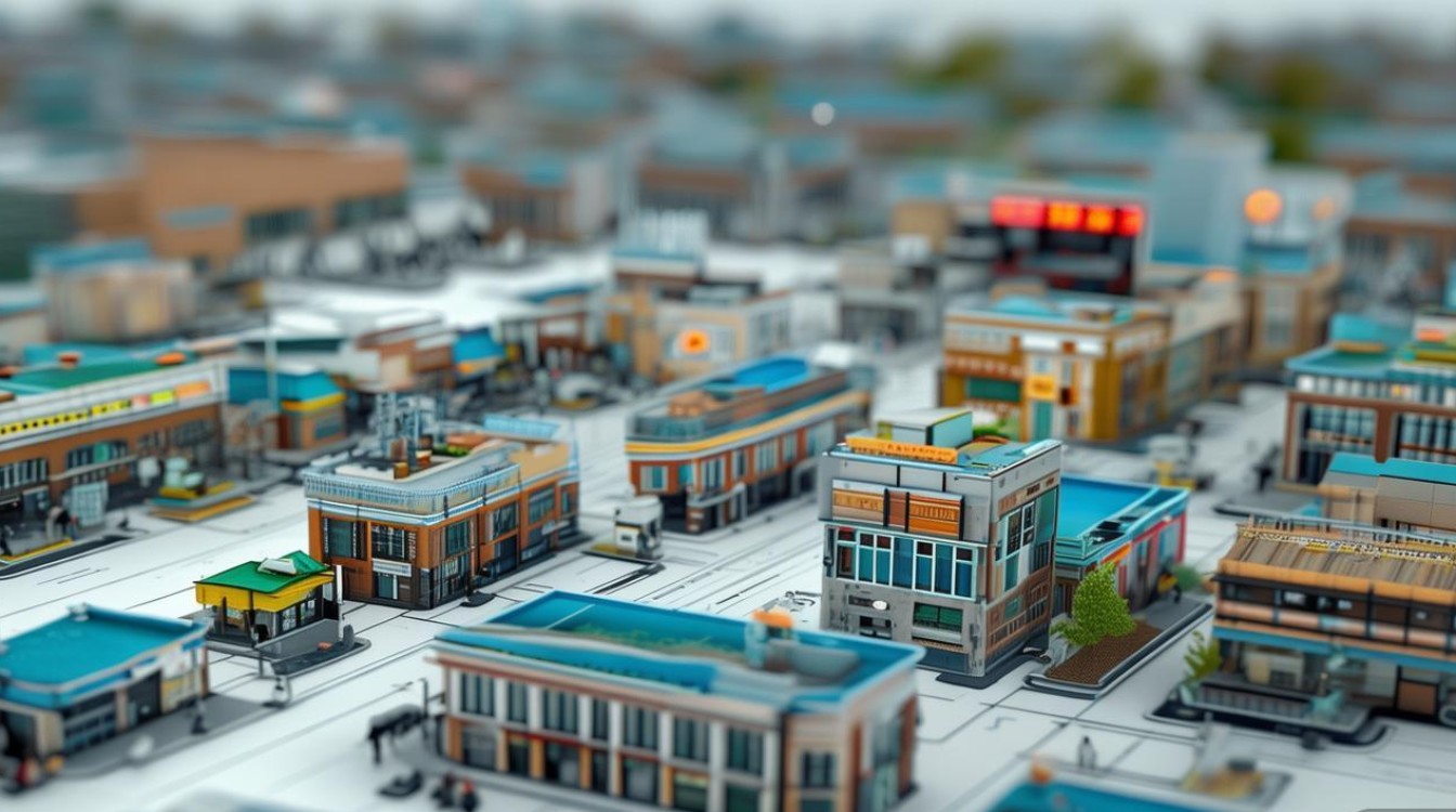 横沥好厂有哪些?求职者该咋选? 横沥好厂有哪些?求职者该咋选?