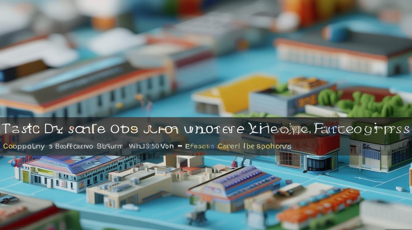 横沥好厂有哪些?求职者该咋选? 横沥好厂有哪些?求职者该咋选?