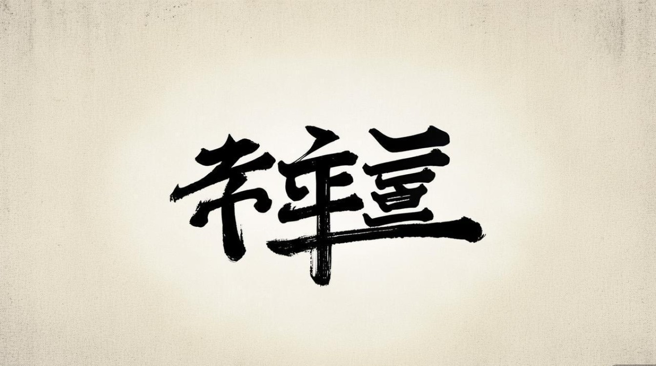 佳安二字具体指什么含义? 佳安二字具体指什么含义?