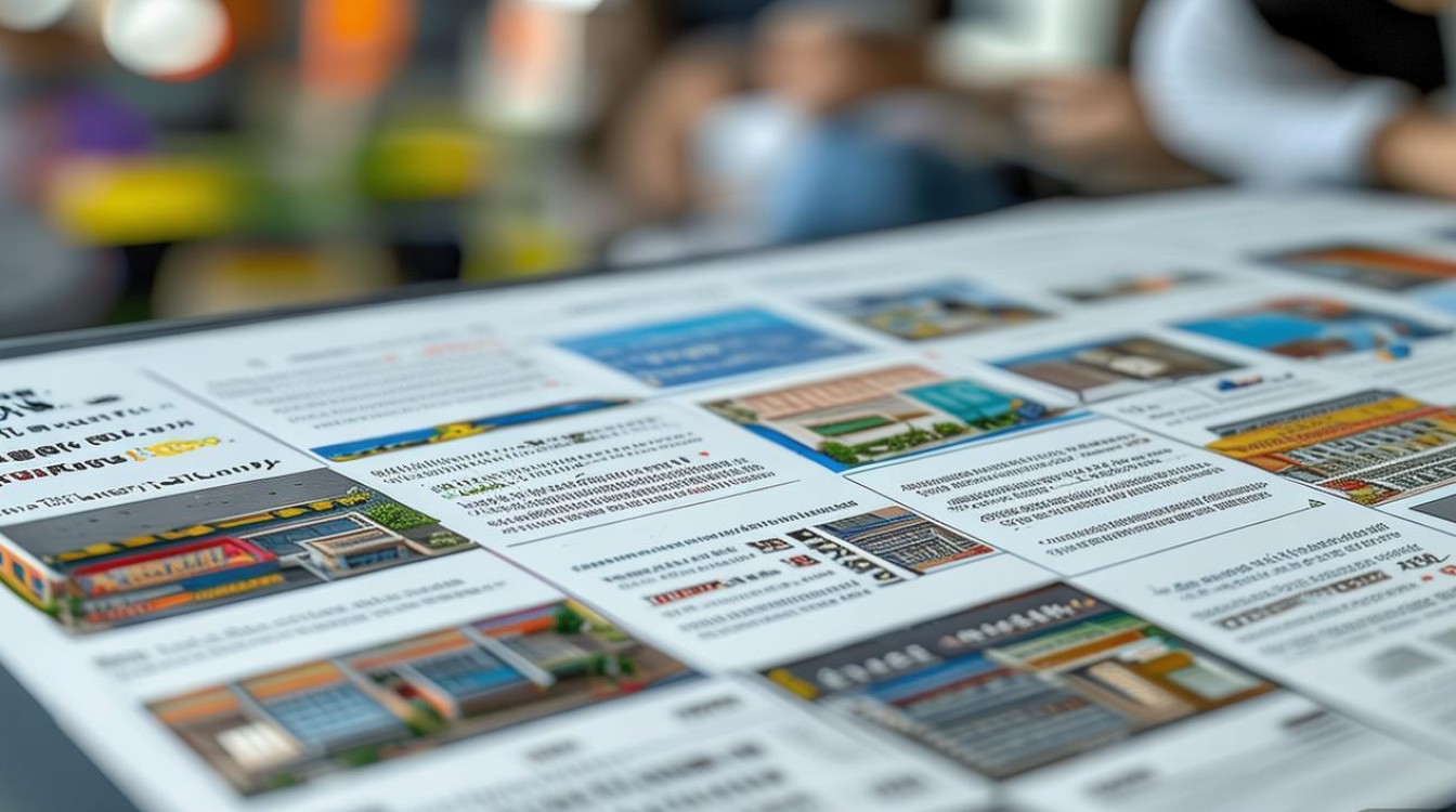 横沥好厂有哪些?求职者该咋选? 横沥好厂有哪些?求职者该咋选?