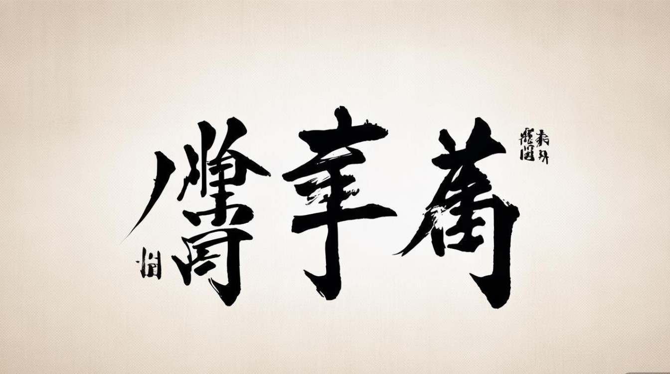 佳安二字具体指什么含义? 佳安二字具体指什么含义?