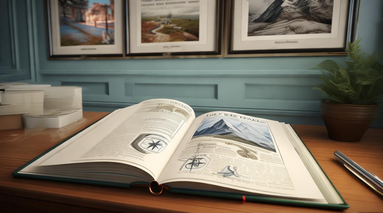 如何找到真正想干的工作? 如何找到真正想干的工作?