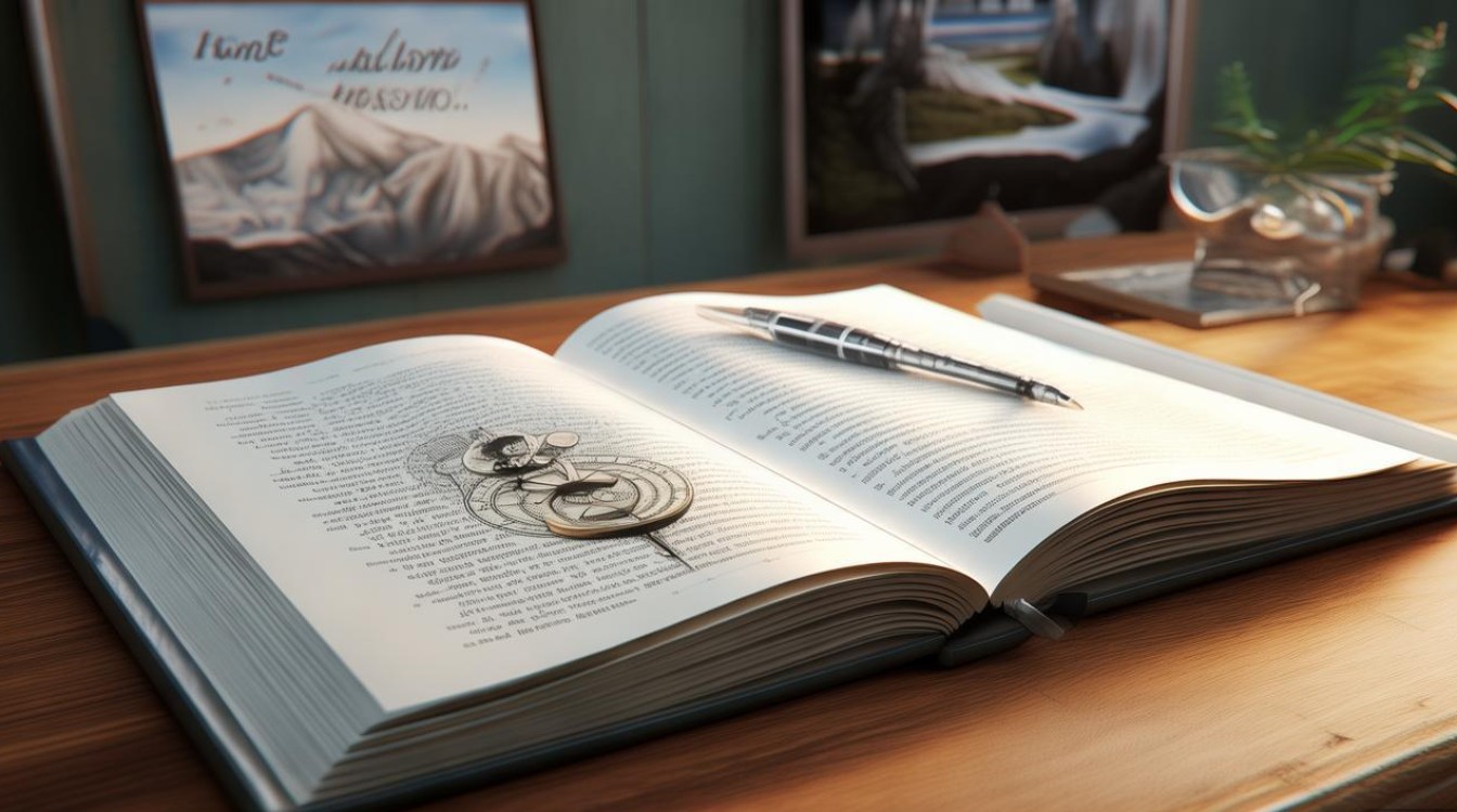 如何找到真正想干的工作? 如何找到真正想干的工作?