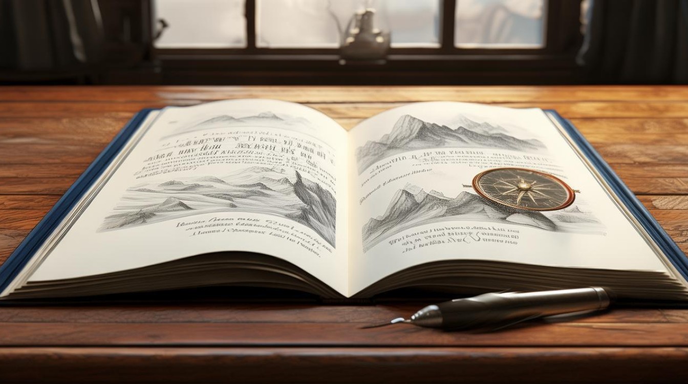 如何找到真正想干的工作? 如何找到真正想干的工作?