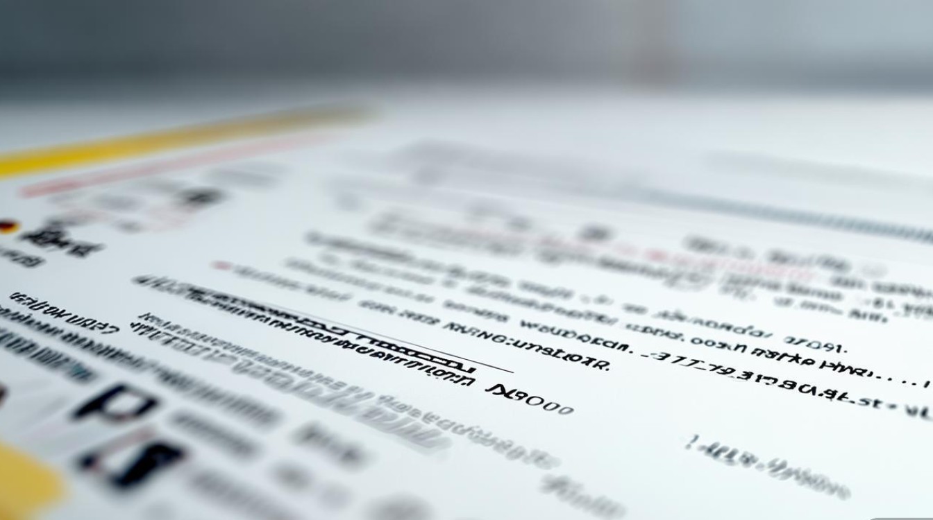 胶州市公开招聘什么岗位?要求有哪些? 胶州市公开招聘什么岗位?要求有哪些?