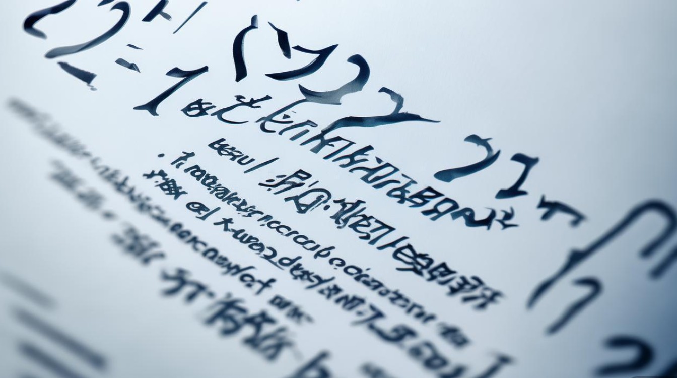 2025卫计委招聘何时开始?报名条件有哪些? 2025卫计委招聘何时开始?报名条件有哪些?