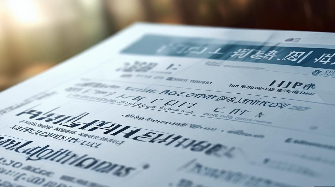 胶州市公开招聘什么岗位?要求有哪些? 胶州市公开招聘什么岗位?要求有哪些?