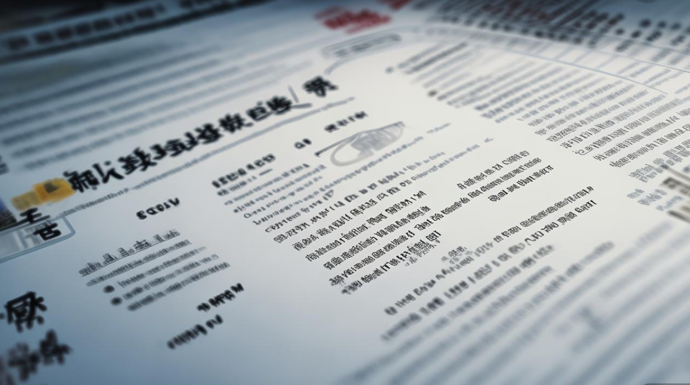 胶州市公开招聘什么岗位?要求有哪些? 胶州市公开招聘什么岗位?要求有哪些?