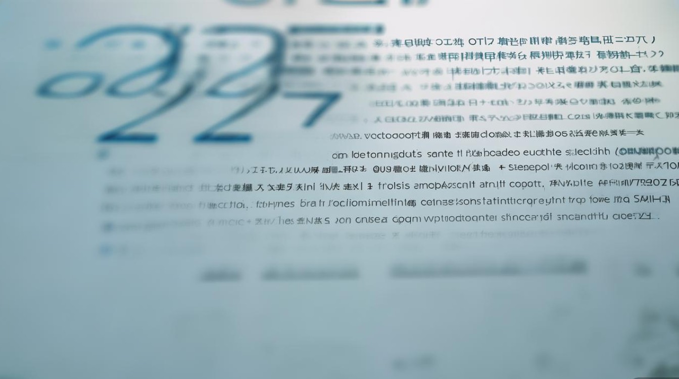 2025卫计委招聘何时开始?报名条件有哪些? 2025卫计委招聘何时开始?报名条件有哪些?