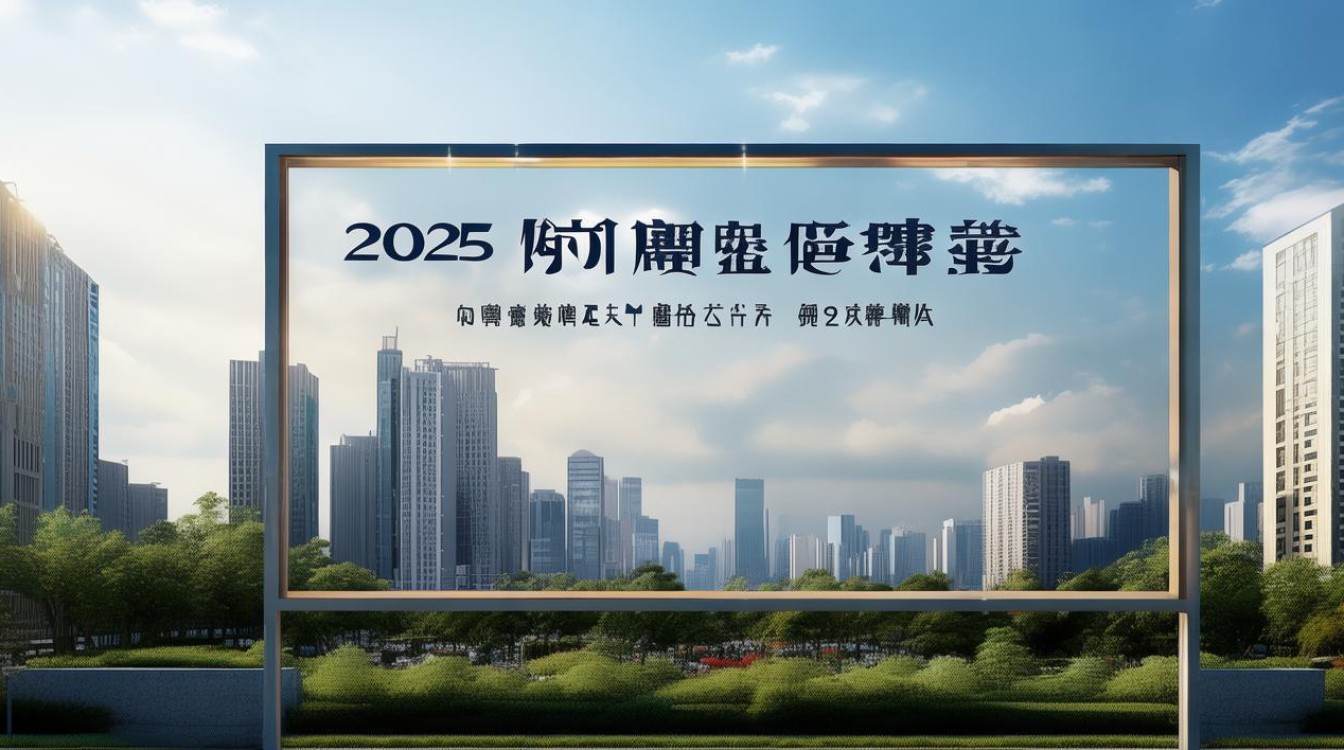 滑县2025年公开招聘何时开始报名? 滑县2025年公开招聘何时开始报名?