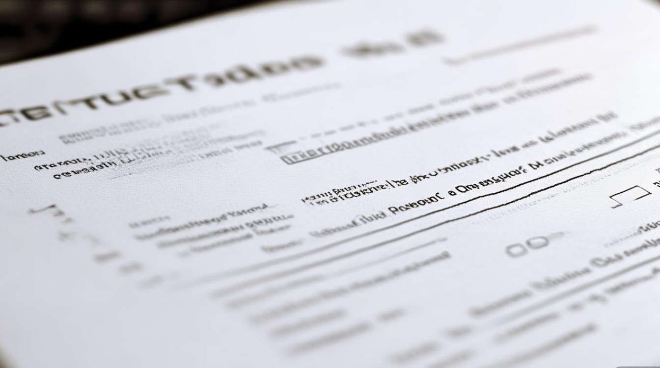 校内公开招聘信息表,哪些岗位在招? 校内公开招聘信息表,哪些岗位在招?