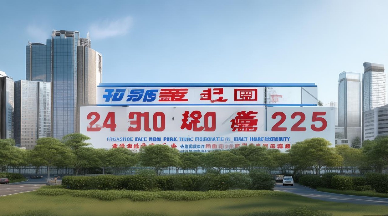 滑县2025年公开招聘何时开始报名? 滑县2025年公开招聘何时开始报名?