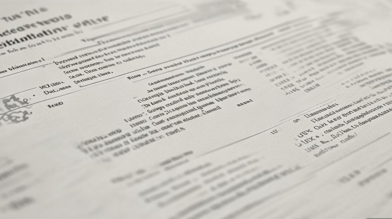 校内公开招聘信息表,哪些岗位在招? 校内公开招聘信息表,哪些岗位在招?