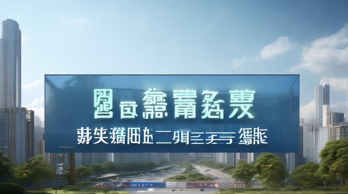 滑县2025年公开招聘何时开始报名? 滑县2025年公开招聘何时开始报名?
