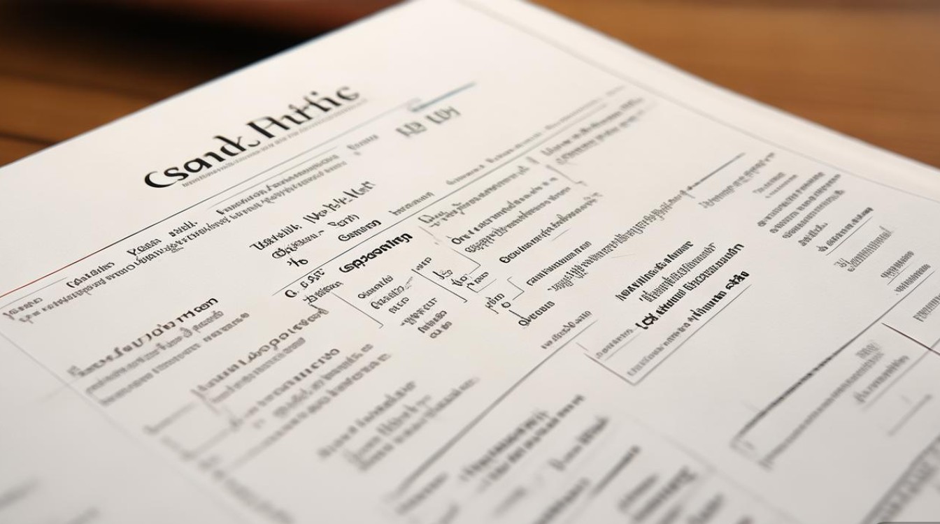 校内公开招聘信息表,哪些岗位在招? 校内公开招聘信息表,哪些岗位在招?